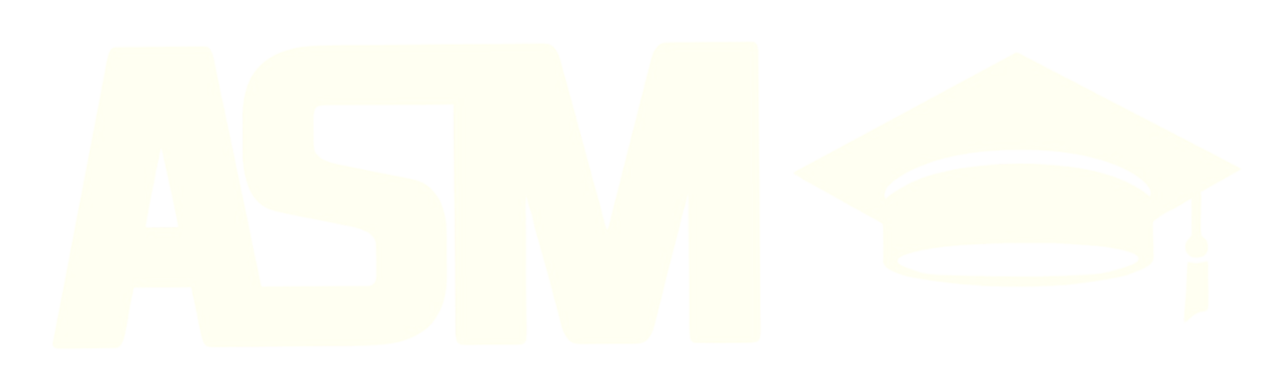 ASM Group of Education
